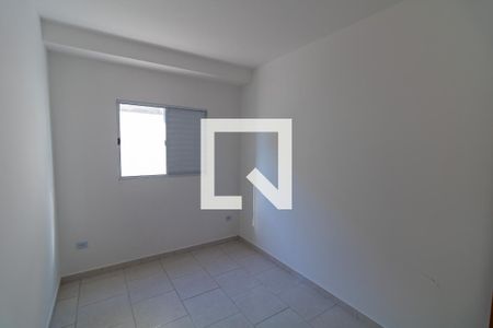 Apartamento para alugar com 2 quartos, 40m² em Jardim Nordeste, São Paulo