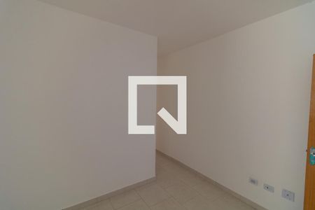 Apartamento para alugar com 2 quartos, 40m² em Jardim Nordeste, São Paulo