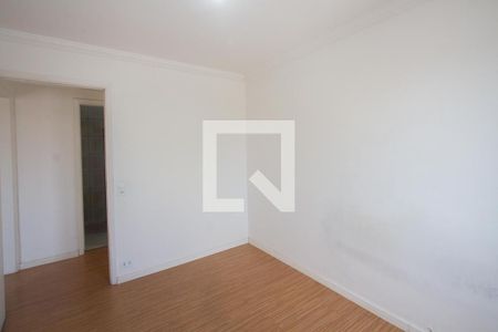 Quarto de apartamento para alugar com 2 quartos, 60m² em Santo Amaro, São Paulo