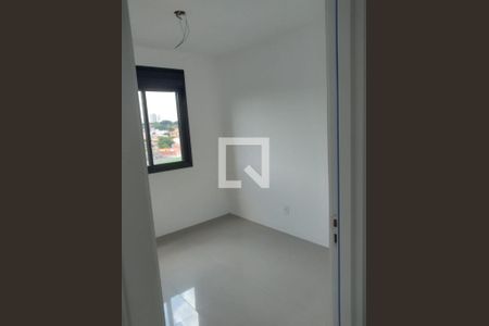 Foto 03 de apartamento à venda com 2 quartos, 58m² em Mirandópolis, São Paulo