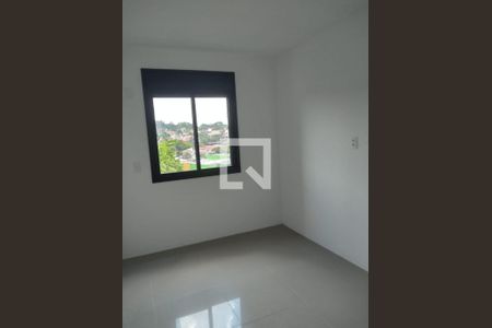 Foto 09 de apartamento à venda com 2 quartos, 58m² em Mirandópolis, São Paulo