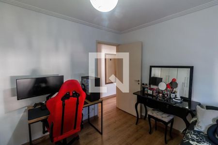 Foto 12 de apartamento à venda com 2 quartos, 88m² em Jardim Paulista, São Paulo