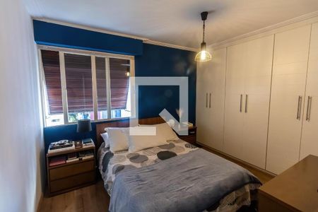 Foto 14 de apartamento à venda com 2 quartos, 88m² em Jardim Paulista, São Paulo