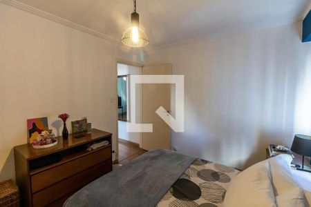 Foto 16 de apartamento à venda com 2 quartos, 88m² em Jardim Paulista, São Paulo