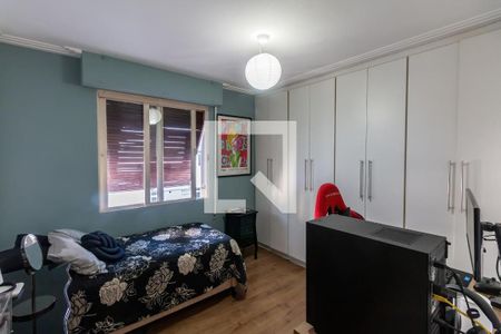 Foto 11 de apartamento à venda com 2 quartos, 88m² em Jardim Paulista, São Paulo