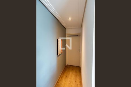 Foto 05 de apartamento à venda com 2 quartos, 88m² em Jardim Paulista, São Paulo