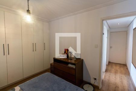 Foto 17 de apartamento à venda com 2 quartos, 88m² em Jardim Paulista, São Paulo