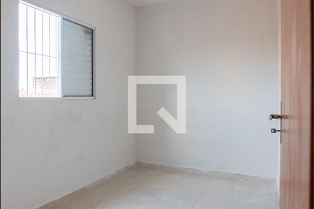 Quarto 1 de apartamento para alugar com 2 quartos, 60m² em Esplanada dos Barreiros, São Vicente