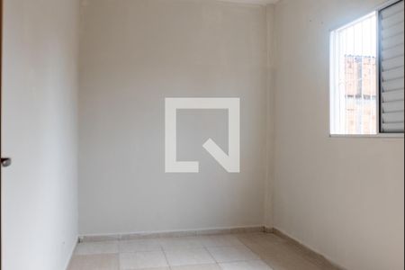 Quarto 2 de apartamento para alugar com 2 quartos, 60m² em Esplanada dos Barreiros, São Vicente