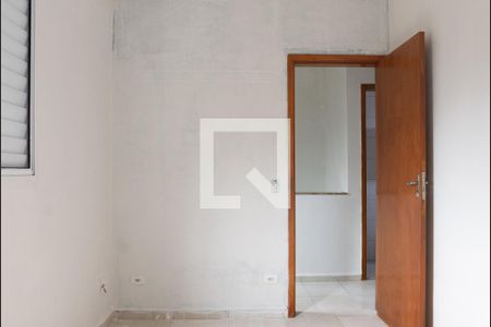 Quarto 2 de apartamento para alugar com 2 quartos, 60m² em Esplanada dos Barreiros, São Vicente