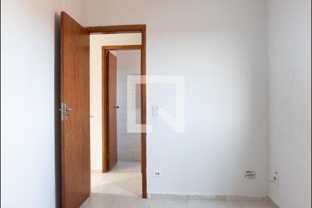 Quarto 1 de apartamento para alugar com 2 quartos, 60m² em Esplanada dos Barreiros, São Vicente