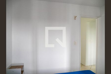 Quarto 1 de apartamento à venda com 2 quartos, 53m² em Jardim Iris, São Paulo