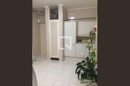 Foto 13 de apartamento à venda com 4 quartos, 240m² em Vila Andrade, São Paulo