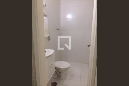 Foto 18 de apartamento à venda com 4 quartos, 240m² em Vila Andrade, São Paulo