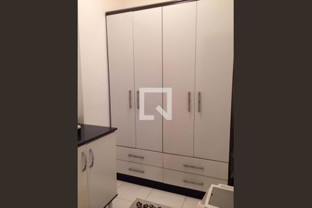 Foto 17 de apartamento à venda com 4 quartos, 240m² em Vila Andrade, São Paulo