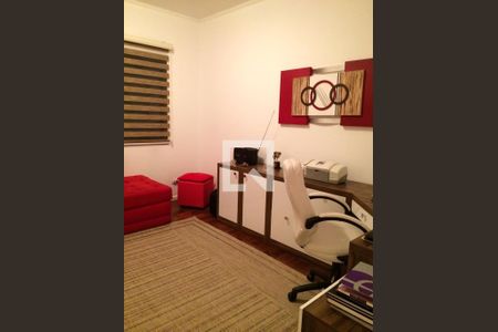 Foto 11 de apartamento à venda com 4 quartos, 240m² em Vila Andrade, São Paulo