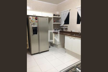 Foto 09 de apartamento à venda com 4 quartos, 240m² em Vila Andrade, São Paulo