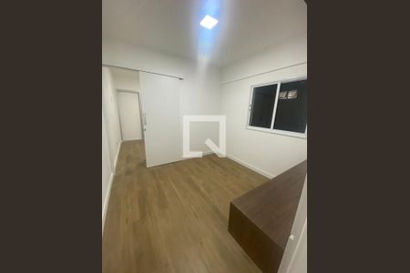 Foto 01 de apartamento à venda com 1 quarto, 33m² em Bela Vista, São Paulo