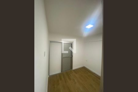 Foto 07 de apartamento à venda com 1 quarto, 33m² em Bela Vista, São Paulo