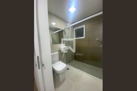 Foto 05 de apartamento à venda com 1 quarto, 33m² em Bela Vista, São Paulo