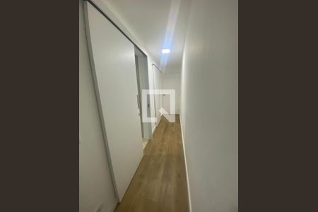 Foto 06 de apartamento à venda com 1 quarto, 33m² em Bela Vista, São Paulo