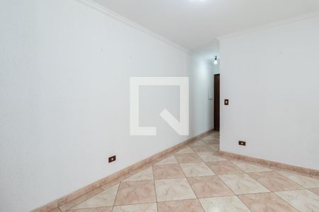 Sala de Jantar de apartamento para alugar com 2 quartos, 59m² em Santa Teresinha, São Paulo