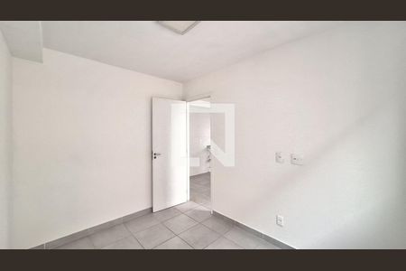 Quarto 1 de apartamento para alugar com 2 quartos, 34m² em Vila Leopoldina, São Paulo