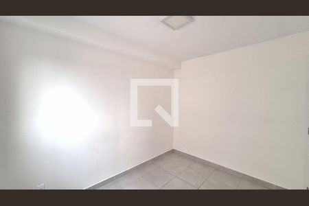 Quarto 2 de apartamento para alugar com 2 quartos, 34m² em Vila Leopoldina, São Paulo