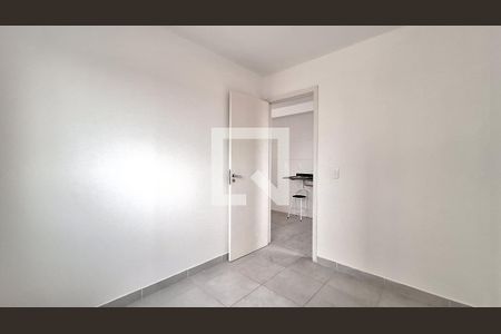 Quarto 2 de apartamento para alugar com 2 quartos, 34m² em Vila Leopoldina, São Paulo