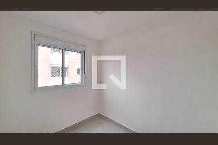 Quarto 1 de apartamento para alugar com 2 quartos, 34m² em Vila Leopoldina, São Paulo