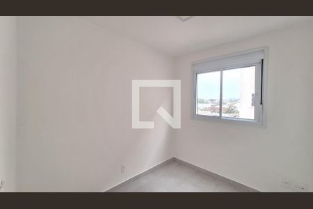 Quarto 2 de apartamento para alugar com 2 quartos, 34m² em Vila Leopoldina, São Paulo