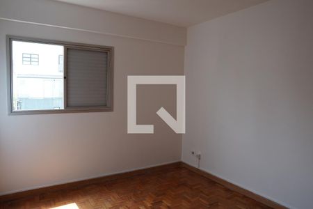 Quarto de apartamento para alugar com 1 quarto, 48m² em Pinheiros, São Paulo