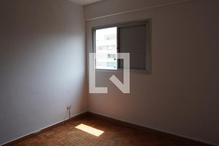 Quarto de apartamento para alugar com 1 quarto, 48m² em Pinheiros, São Paulo