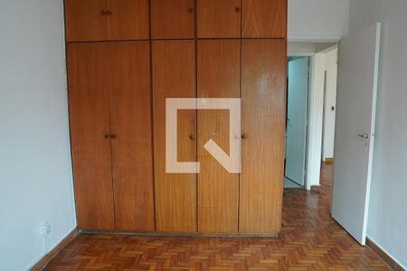 Quarto de apartamento para alugar com 1 quarto, 48m² em Pinheiros, São Paulo