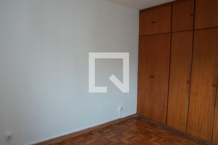 Quarto de apartamento para alugar com 1 quarto, 48m² em Pinheiros, São Paulo