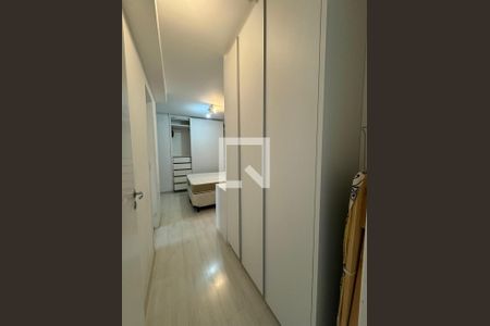 Foto 12 de apartamento à venda com 2 quartos, 68m² em Ipiranga, São Paulo