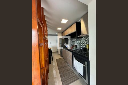 Foto 06 de apartamento à venda com 2 quartos, 68m² em Ipiranga, São Paulo