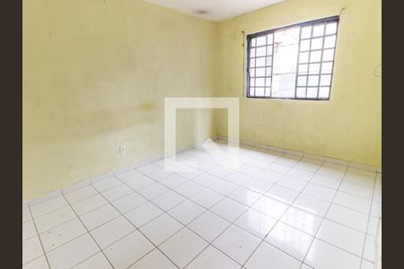 Studio de kitnet/studio para alugar com 1 quarto, 47m² em Brás, São Paulo