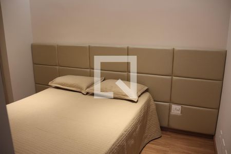 Quarto 2 de apartamento à venda com 2 quartos, 135m² em Novo Eldorado, Contagem