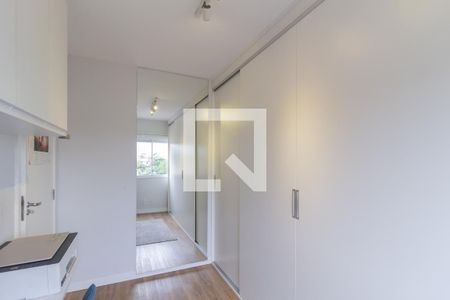 Quarto 1 de apartamento à venda com 2 quartos, 50m² em Jardim Roberto, Osasco