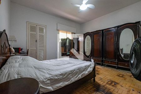 Quarto 1 de casa à venda com 3 quartos, 400m² em Jardim Paulistano, São Paulo