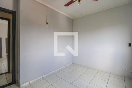 Quarto de apartamento para alugar com 2 quartos, 70m² em Parque Brasília, Campinas