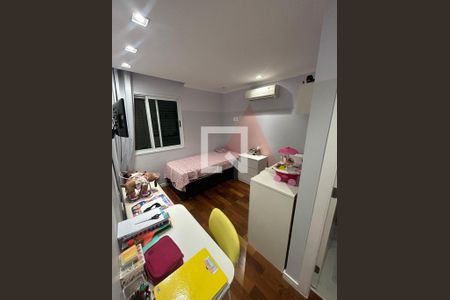 Foto 25 de casa de condomínio à venda com 4 quartos, 270m² em Morumbi, São Paulo