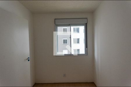 Quarto 1 de apartamento à venda com 2 quartos, 39m² em Vila Barreto, São Paulo