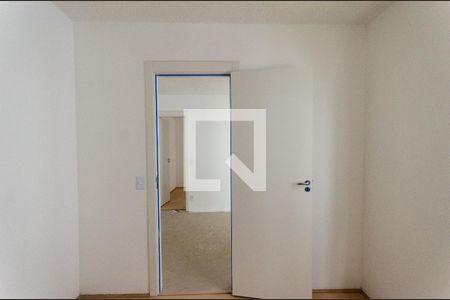 Quarto 1 de apartamento à venda com 2 quartos, 39m² em Vila Barreto, São Paulo