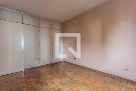 Quarto 1 de apartamento à venda com 2 quartos, 85m² em Vila Nova Conceição, São Paulo