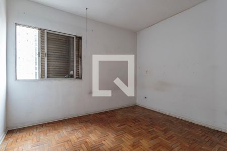 Quarto 2 de apartamento à venda com 2 quartos, 85m² em Vila Nova Conceição, São Paulo