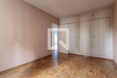 Quarto 1 de apartamento à venda com 2 quartos, 85m² em Vila Nova Conceição, São Paulo