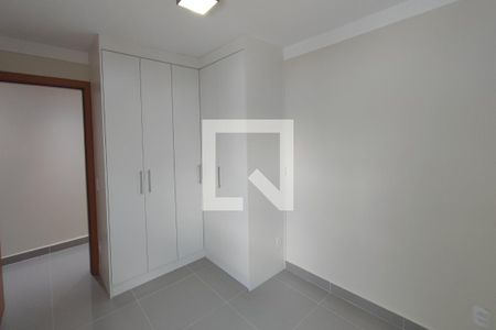 Quarto Suíte de apartamento para alugar com 2 quartos, 54m² em Jardim Nova Europa, Campinas