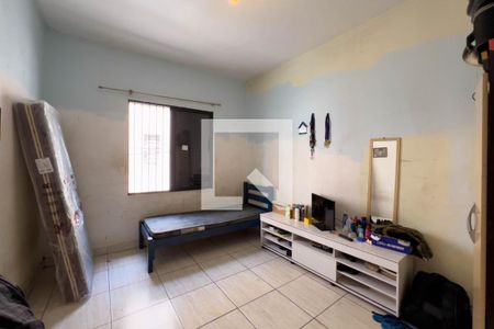 Quarto 1 de apartamento à venda com 2 quartos, 80m² em Vila Monumento, São Paulo